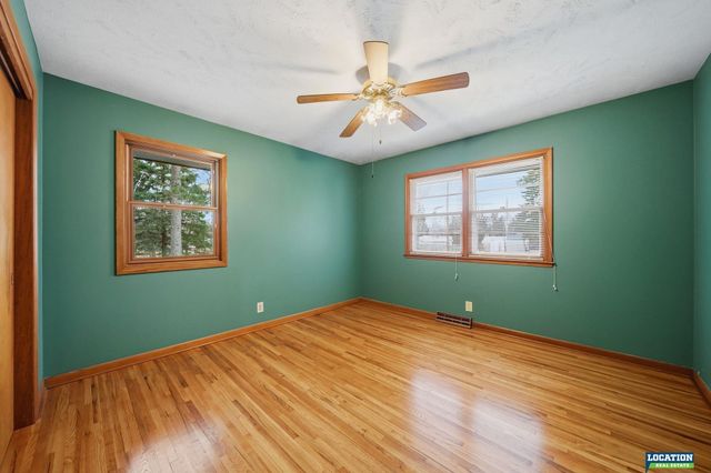 1135 Benton Street, Lincoln, NE 68521