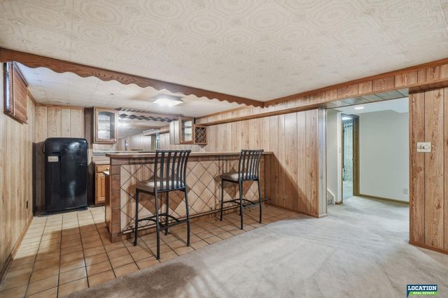 1135 Benton Street, Lincoln, NE 68521