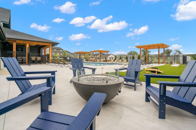 1120 Dundalk Trail, Woodbury, MN 55129