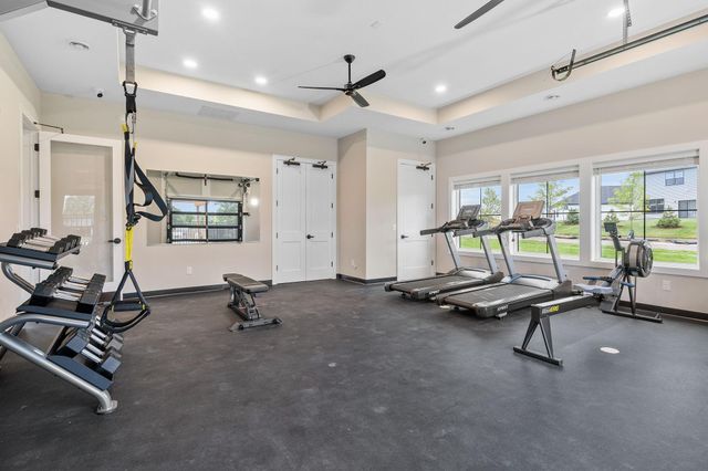 1120 Dundalk Trail, Woodbury, MN 55129