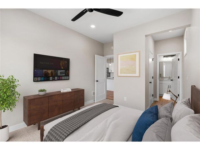 1120 Dundalk Trail, Woodbury, MN 55129