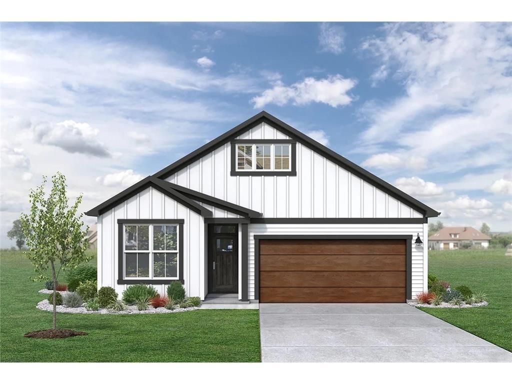 1120 Dundalk Trail, Woodbury, MN 55129