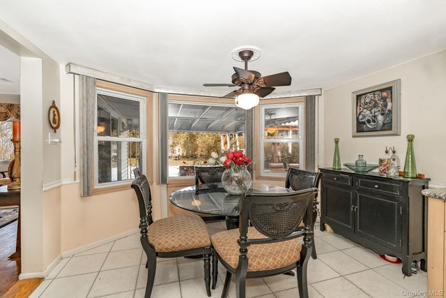 824 Lawrence Court, West Hempstead, NY 11552