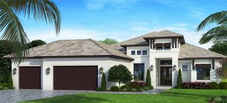 712 Pine Vale CT, Naples, FL 34104