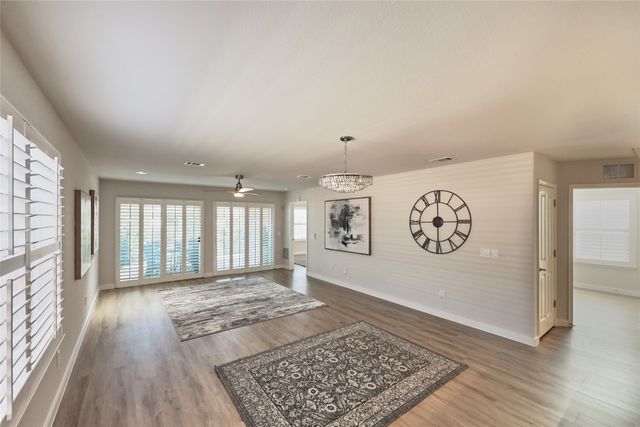 7878 Birmingham Forest Drive, Frisco, TX 75036