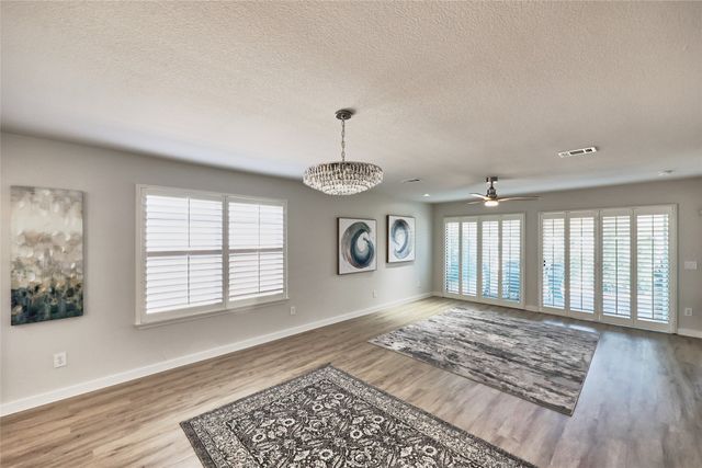 7878 Birmingham Forest Drive, Frisco, TX 75036