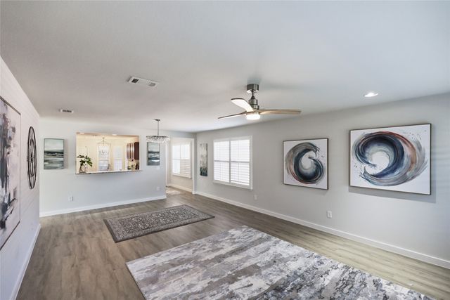 7878 Birmingham Forest Drive, Frisco, TX 75036