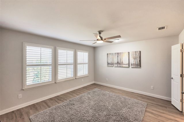 7878 Birmingham Forest Drive, Frisco, TX 75036