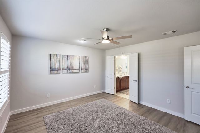 7878 Birmingham Forest Drive, Frisco, TX 75036