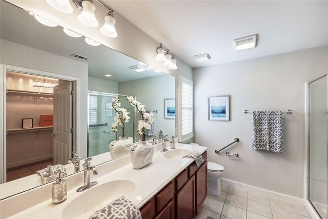 7878 Birmingham Forest Drive, Frisco, TX 75036