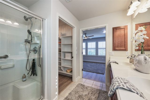 7878 Birmingham Forest Drive, Frisco, TX 75036