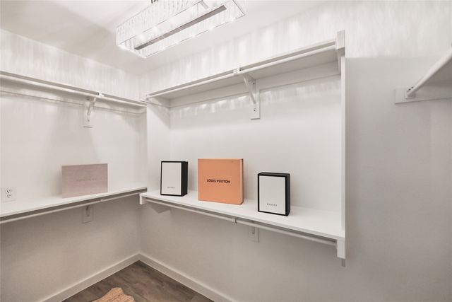 7878 Birmingham Forest Drive, Frisco, TX 75036