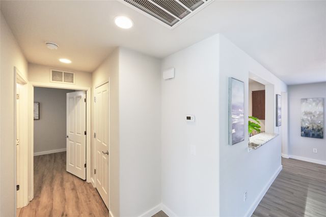 7878 Birmingham Forest Drive, Frisco, TX 75036