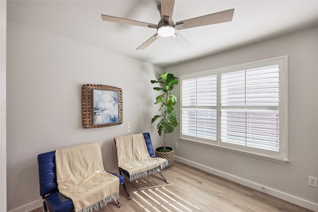 7878 Birmingham Forest Drive, Frisco, TX 75036