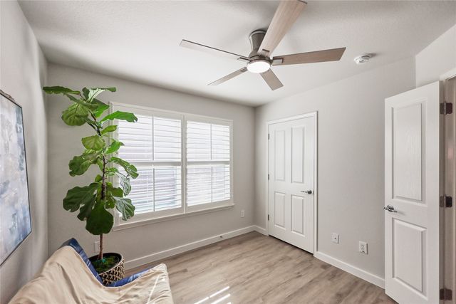 7878 Birmingham Forest Drive, Frisco, TX 75036