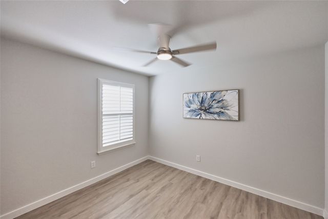 7878 Birmingham Forest Drive, Frisco, TX 75036