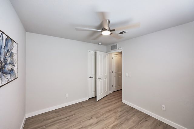 7878 Birmingham Forest Drive, Frisco, TX 75036