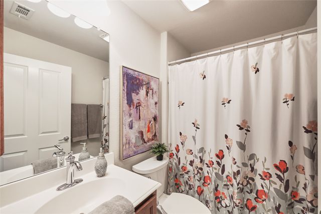 7878 Birmingham Forest Drive, Frisco, TX 75036