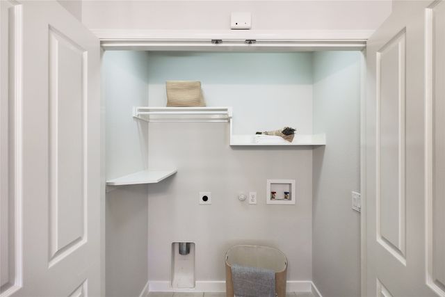 7878 Birmingham Forest Drive, Frisco, TX 75036