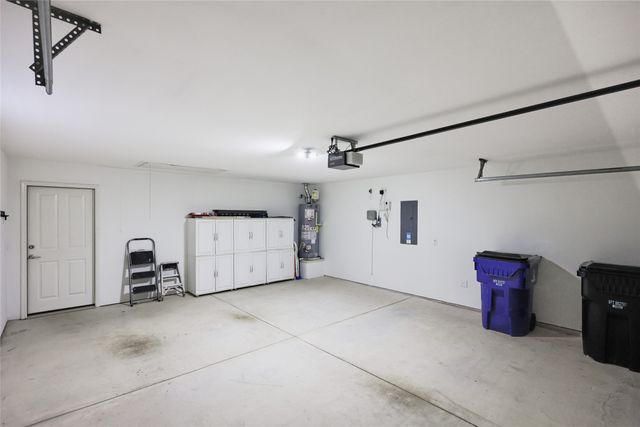 7878 Birmingham Forest Drive, Frisco, TX 75036