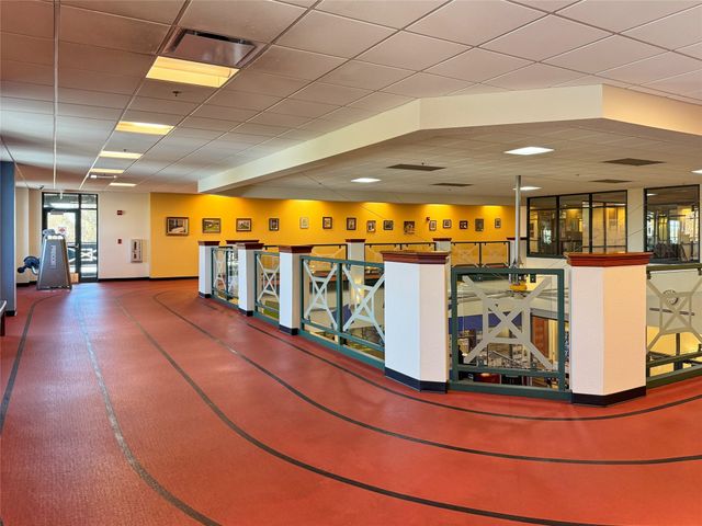 7878 Birmingham Forest Drive, Frisco, TX 75036