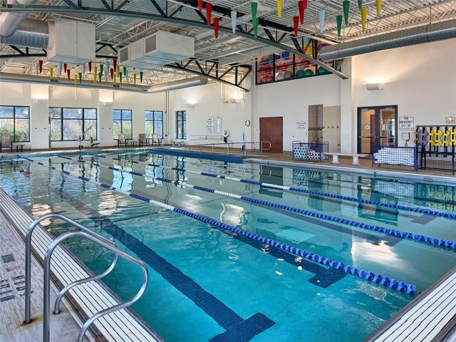 7878 Birmingham Forest Drive, Frisco, TX 75036