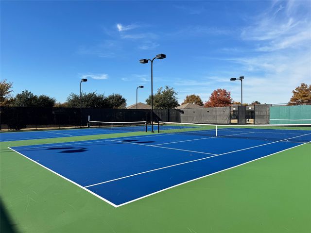 7878 Birmingham Forest Drive, Frisco, TX 75036