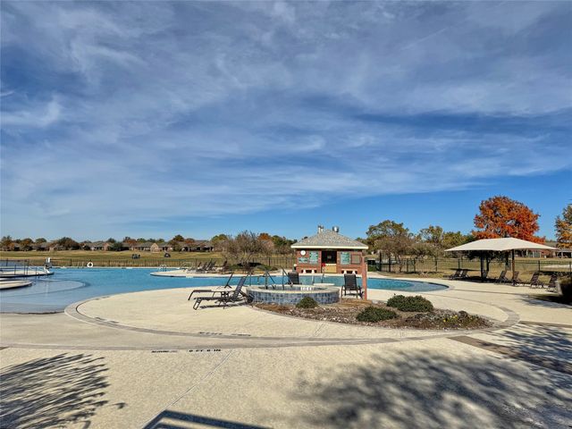 7878 Birmingham Forest Drive, Frisco, TX 75036