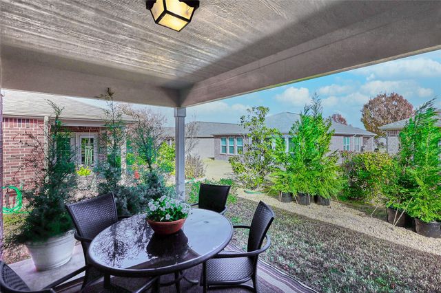 7878 Birmingham Forest Drive, Frisco, TX 75036