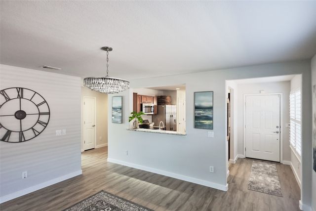 7878 Birmingham Forest Drive, Frisco, TX 75036