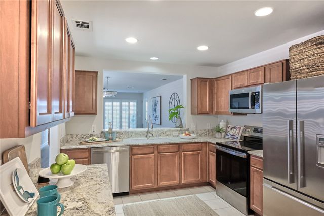 7878 Birmingham Forest Drive, Frisco, TX 75036