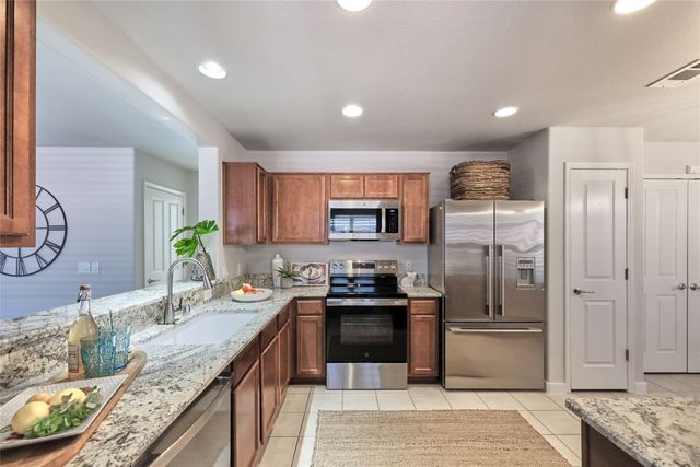 7878 Birmingham Forest Drive, Frisco, TX 75036