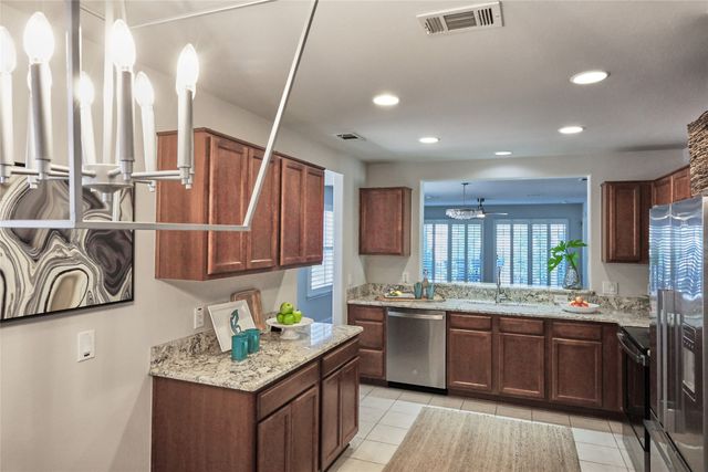 7878 Birmingham Forest Drive, Frisco, TX 75036