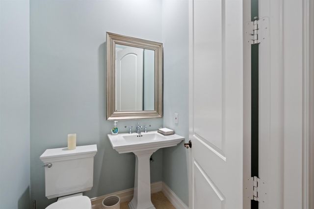 1016 Bay Street, Delray Beach, FL 33483