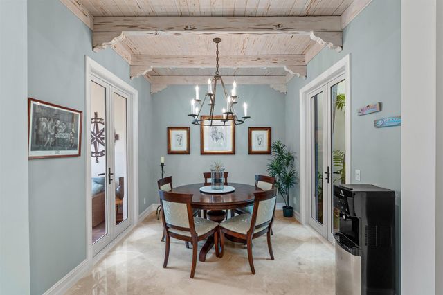 1016 Bay Street, Delray Beach, FL 33483