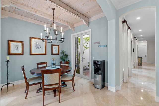 1016 Bay Street, Delray Beach, FL 33483