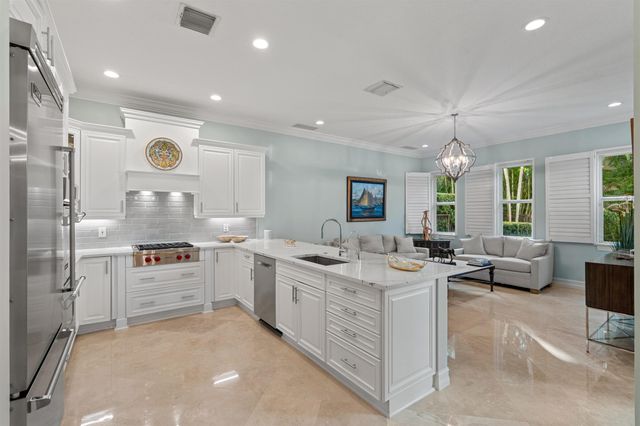 1016 Bay Street, Delray Beach, FL 33483