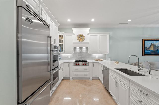 1016 Bay Street, Delray Beach, FL 33483