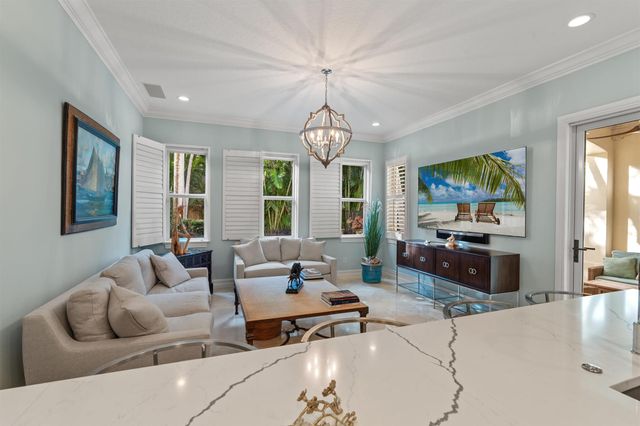 1016 Bay Street, Delray Beach, FL 33483