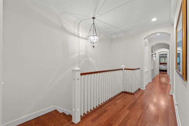 1016 Bay Street, Delray Beach, FL 33483