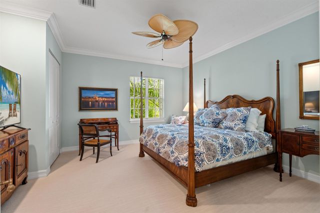 1016 Bay Street, Delray Beach, FL 33483