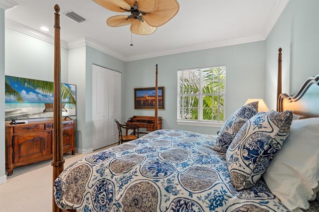 1016 Bay Street, Delray Beach, FL 33483