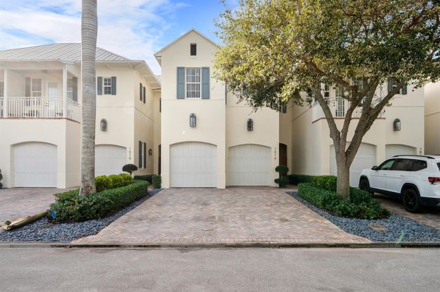 1016 Bay Street, Delray Beach, FL 33483