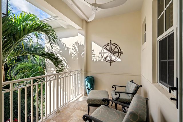 1016 Bay Street, Delray Beach, FL 33483