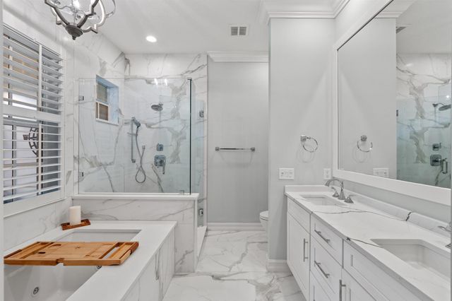 1016 Bay Street, Delray Beach, FL 33483