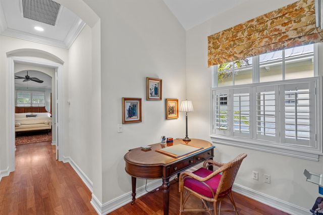 1016 Bay Street, Delray Beach, FL 33483