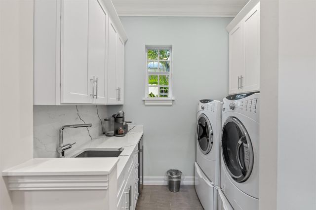 1016 Bay Street, Delray Beach, FL 33483