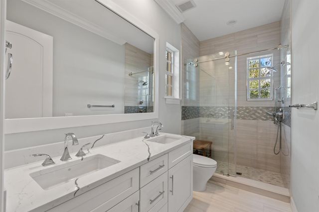 1016 Bay Street, Delray Beach, FL 33483