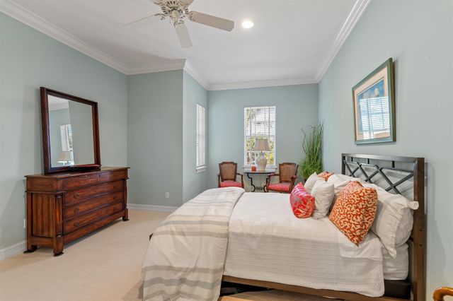 1016 Bay Street, Delray Beach, FL 33483