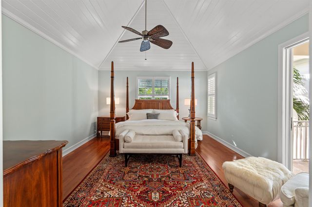 1016 Bay Street, Delray Beach, FL 33483